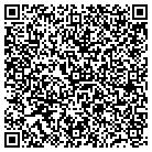 QR code with Orion Factory Eyewear Direct contacts