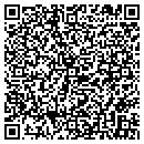 QR code with Hauper Pharmacy Inc contacts