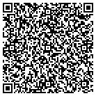 QR code with Precision Auto Sound & Scrty contacts