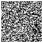 QR code with Army National Guard contacts