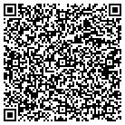 QR code with Community Support Program contacts