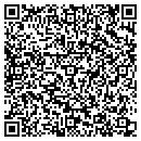 QR code with Brian D Joyce CPA contacts