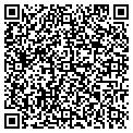 QR code with Jae H Lee contacts