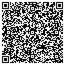 QR code with Nicks Anvil Inn contacts