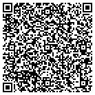QR code with Dorothy Mazza Antiques contacts