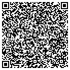QR code with James H Hoffman Builders Inc contacts