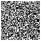 QR code with Kenneth Rahmlow Builder contacts