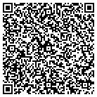 QR code with Madison Nail Tech Academy contacts