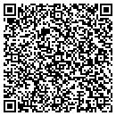 QR code with Village View Styles contacts