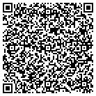 QR code with Caspers Painting & Decorating contacts