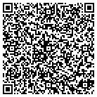 QR code with Accepted Mortgage Finance contacts