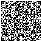 QR code with Sterling Satellite contacts