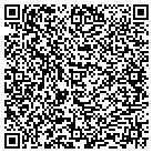 QR code with On Assignment Staffing Services contacts