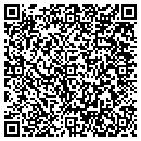QR code with Pine Crest Apartments contacts