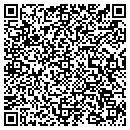 QR code with Chris Aydlott contacts