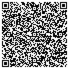 QR code with Superb Office Scrtrial Oprtons contacts