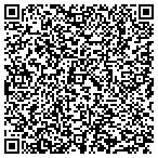 QR code with Jensen Seamless Siding & Wndws contacts