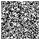 QR code with BPI-Blueprints Inc contacts