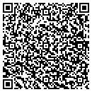QR code with Gathering On Green contacts