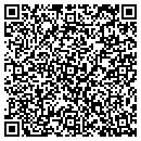 QR code with Modern Packaging Inc contacts