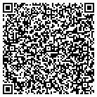 QR code with Estabrooks Cemetery contacts