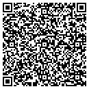 QR code with Mobile Solution Corp contacts