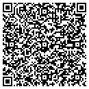 QR code with Merced Trade Club contacts