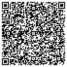 QR code with Scharines Cstm Stl Fabrication contacts