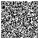 QR code with Bohl Eric Lc contacts