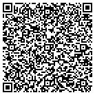 QR code with Mike Hildebrandt Construction contacts