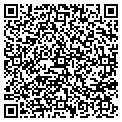 QR code with Cellectar contacts