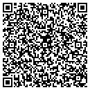 QR code with Tax Works contacts