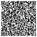 QR code with Ephraim Motel contacts