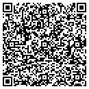 QR code with Whalen & Co contacts