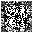 QR code with Local Boy contacts