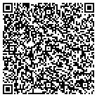 QR code with Park-N-Store Self Storage contacts