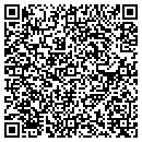 QR code with Madison Web Host contacts