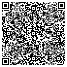 QR code with Clarion American Securities contacts