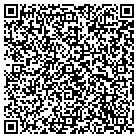 QR code with Clark Extension-University contacts