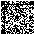 QR code with Breakdown Services LTD contacts