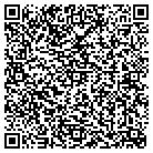 QR code with Jerrys Stump Grinding contacts