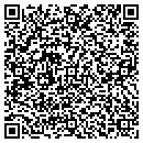 QR code with Oshkosh Glass Co Inc contacts