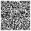QR code with Ncs Health Care Inc contacts