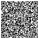 QR code with Arnold Lueck contacts