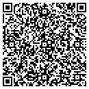 QR code with Cenkeshia's Daycare contacts