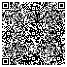 QR code with Quality Addiction Management contacts