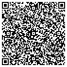 QR code with Story Parkway Apartments contacts