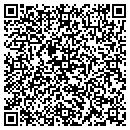 QR code with Yelavich Construction contacts