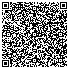 QR code with Peter Yang Violin Shop contacts