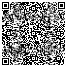 QR code with Bobs Appliance Service contacts